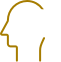 Работники с опытом