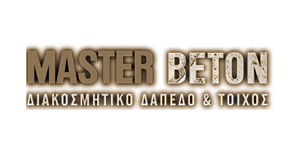 Штамп бетон Image